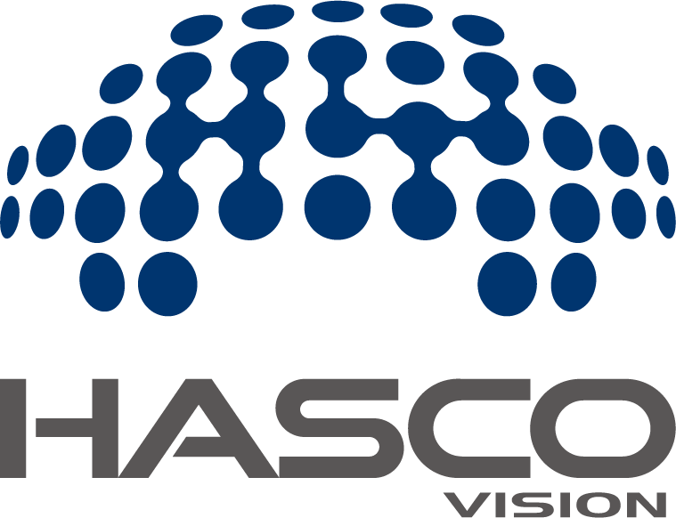 华域视觉科技（上海）有限公司HASCO VISION Technology (Shanghai) Co., Ltd