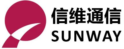 深圳市信维通信股份有限公司Shenzhen Sunway Communication CO., LTD
