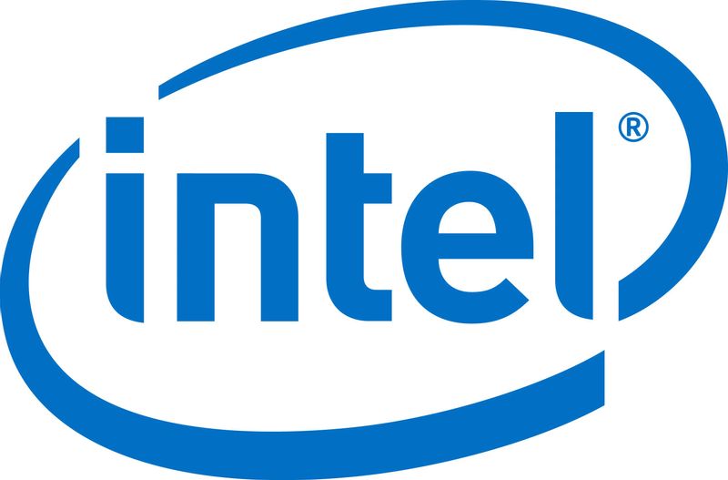 英特尔亚太研发有限公司Intel Asia Pacific Research and Development Ltd