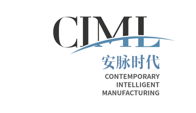 杭州安脉盛智能技术有限公司Hangzhou AIMS Intelligent Technology Co., Ltd