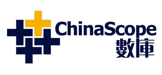 ChinaScope (Shanghai) Techno Co.Ltd