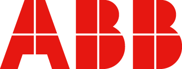 上海ABB工程有限公司 ABB Engineering (Shanghai) Ltd.