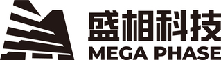 Mega Phase Industrial Inspection Technology (Shanghai) Co.Ltd