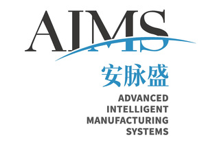 Hangzhou AIMS Intelligent Technology Co.Ltd