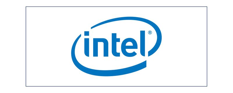 英特尔亚太研发有限公司Intel Asia Pacific Research and Development Ltd