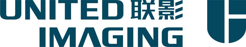 Shanghai United Imaging Healthcare Co.Ltd