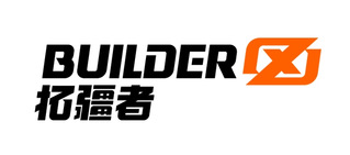 Beijing Builderx Intelligent Technology Co.Ltd