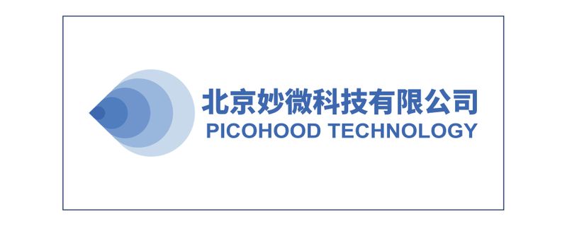 北京妙微科技有限公司Beijing Picohood Technology Co., Ltd
