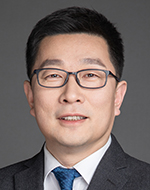 Yunlong Guo