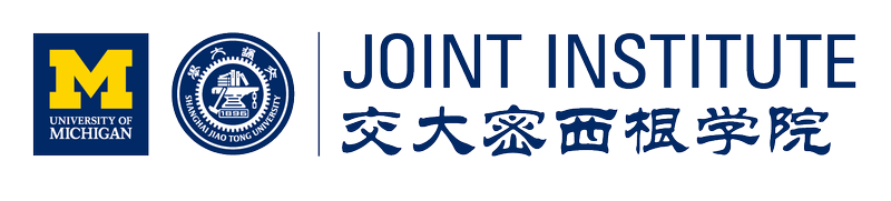 Superior Kneepad项目发布审核