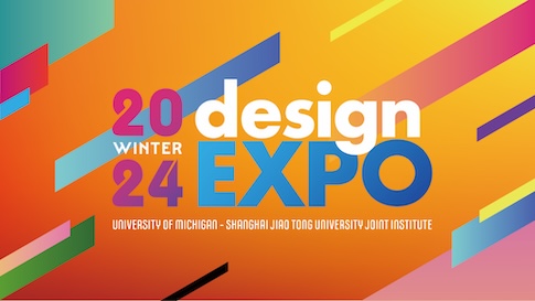 Design Expo Winter 2020