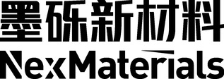 Shanghai Nexmaterials Technology Co.Ltd