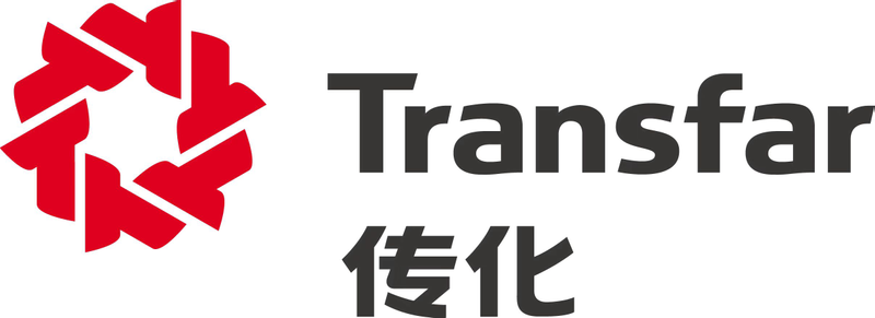 传化智联股份有限公司Transfar Zhilian Co., Ltd
